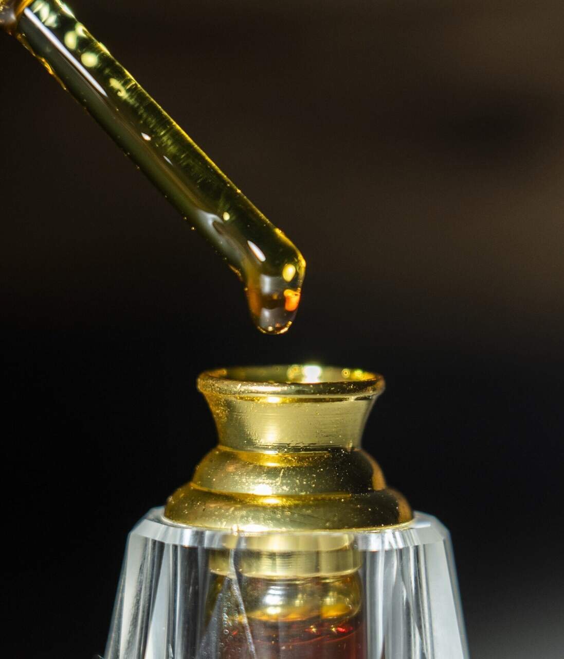 agarwood OEM private label manufacturing — oud oil bottling bakhoor packaging and incense sticks branding wholesale China
