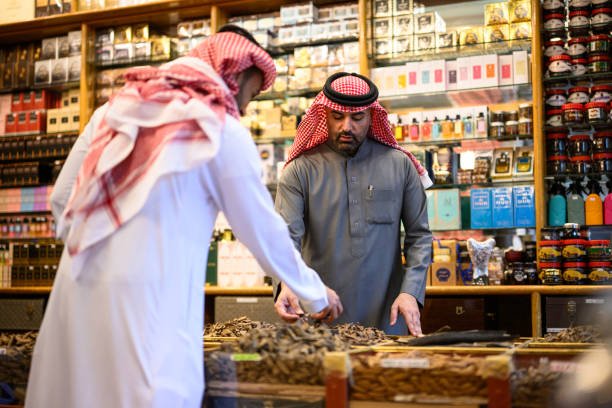 Saudi Arabian mabkhara bakhoor mabsoos — heavy-base oud wholesale supplier for Riyadh and Jeddah attar houses