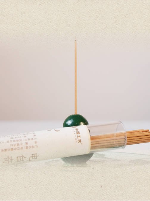 Bakhoor Incense Sticks — Bakhoor-style incense sticks — oud fragrance in convenient stick format, no burner required. | agarwood wholesale Guangdong China