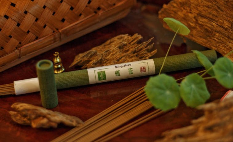 Agarwood Incense Sticks — wholesale agarwood from Guangdong, China