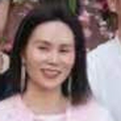 Wang Chu — Export & Compliance Manager at AgarwoodTown agarwood and oud wholesale