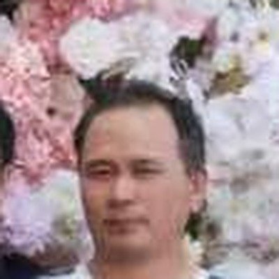 Wang Hongxing — Regional Sourcing – China at AgarwoodTown agarwood and oud wholesale