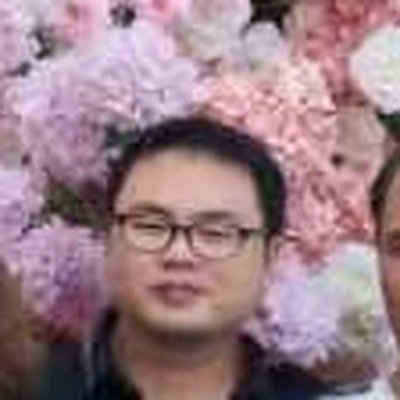 Wang Jianyu — Founder & Chief Sourcing Officer