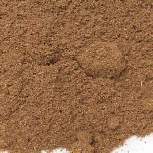 Agarwood Powder - Image 3