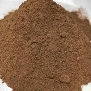 Agarwood Powder - Image 4