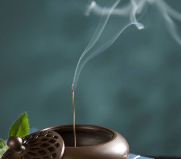 agarwood incense sticks