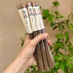 agarwood incense sticks