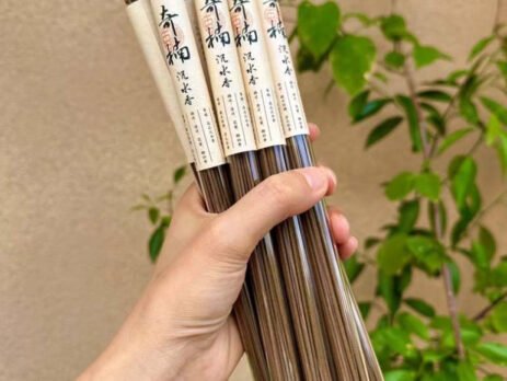 agarwood incense sticks