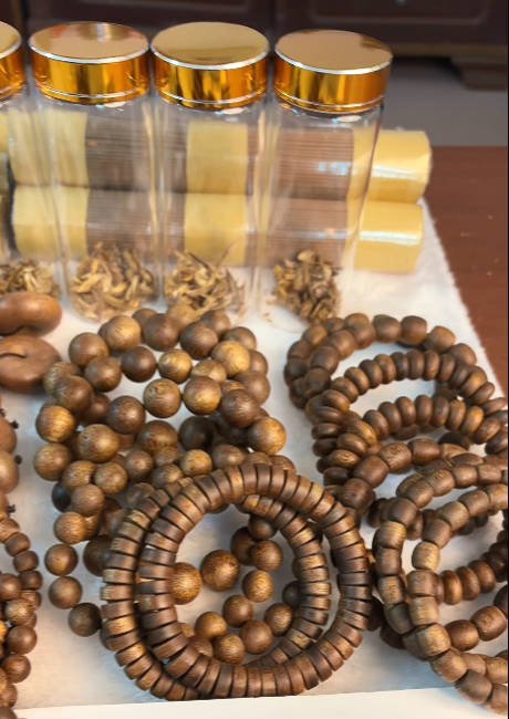 Snipaste_2026-01-17_11-27-50