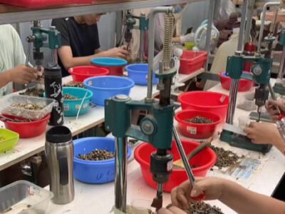 agarwood manufacturer