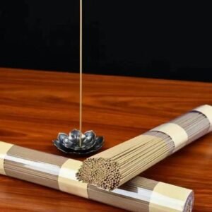 agarwood incense sticks